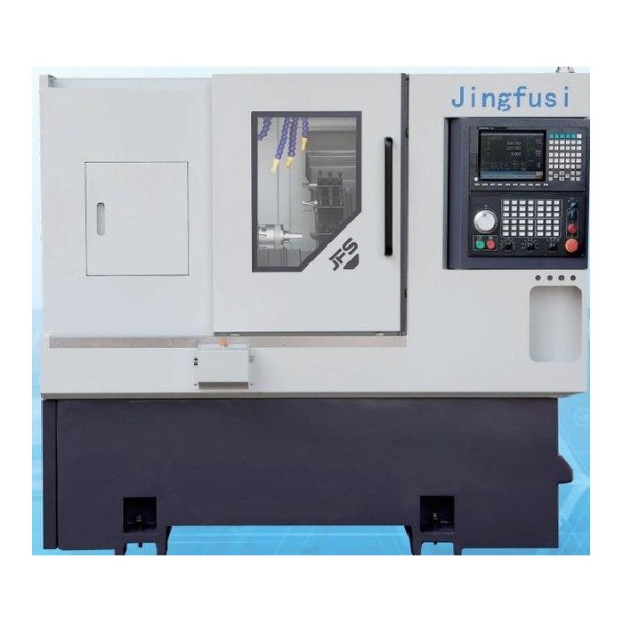 تراش ابزار CNC باند CK36 25 46S