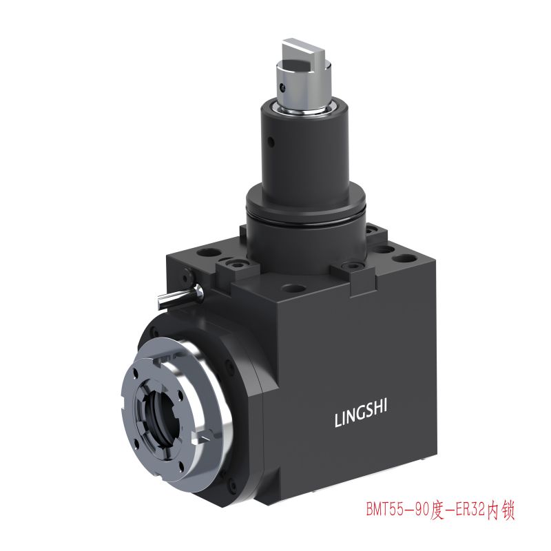 دارندگان ابزار Rotary Power چگونه کار می کنند؟