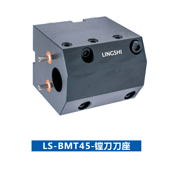 چگونه می توانم ابزارهای برش موجود در دارنده ابزار خود را برای Lathes CNC تیز کنم؟